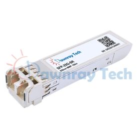 Dell 戴爾 407-BBWK 相容 SFP28 光纖模組 25GBASE-SR 25.8Gbps 850nm 多模 雙芯 LC 100m DOM Dell 戴爾 407-BBWK 相容 SFP28 光纖模組 25GBASE-SR 25.8Gbps 850nm 多模 雙芯 LC 100m DOM