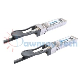 3m (9.84ft) Mellanox MCP2M00-A003 相容 SFP28 to SFP28 直連電纜 25GBASE-CR 25Gbps Twin-axial 3m (9.84ft) Mellanox MCP2M00-A003 相容 SFP28 to SFP28 直連電纜 25GBASE-CR 25Gbps Twin-axial