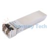 CTC 主向位 ISFP-T9T00-00-E 相容 工業溫度等級 SFP+ 銅纜模組 10GBASE-T 10.3Gbps CAT6a/CAT7 雙絞線 RJ45 30m