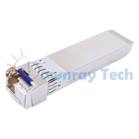 5 埠工業級 PoE 非網管型 Gigabit Ethernet 乙太網路交換機 1 光 4 電 4 PoE