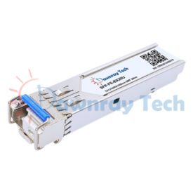 1m (3.28ft) Mellanox MCP1650-V001 相容 PAM4 QSFP56 to QSFP56 分支式直連電纜 200GBASE-CR4 200Gbps Twin-axial